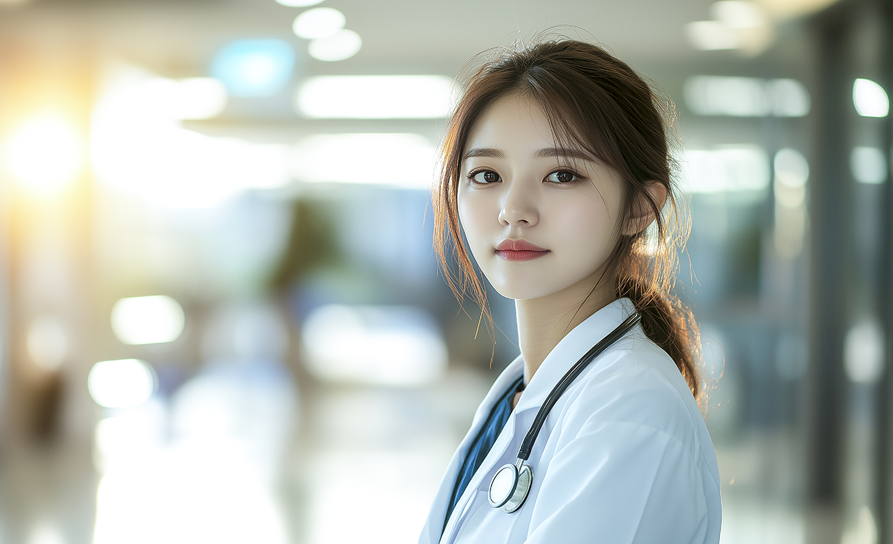 프리미엄-01