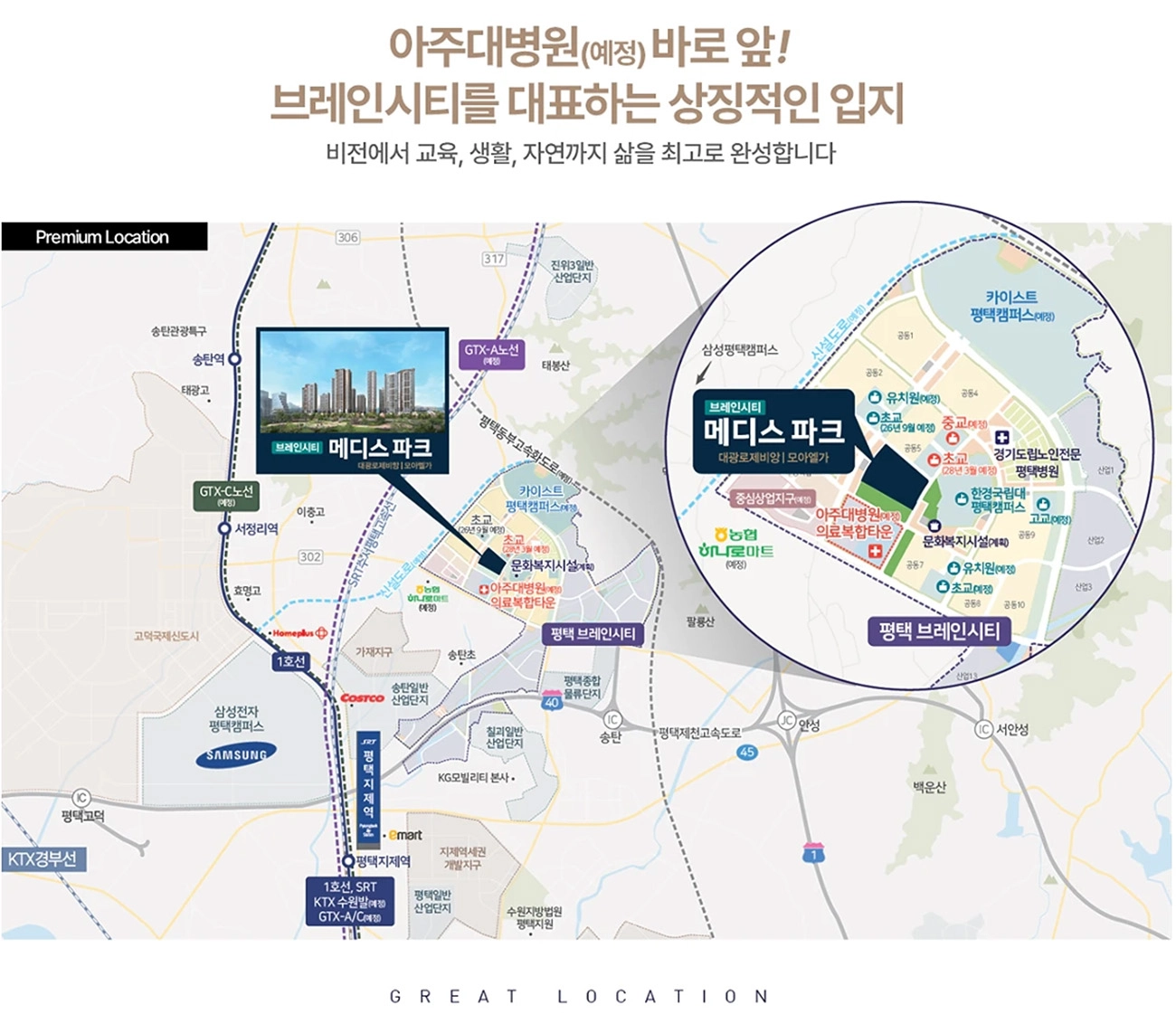 입지환경-01